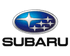 marca Subaru